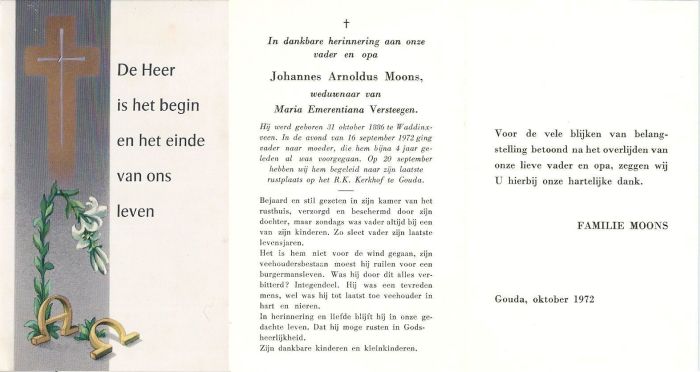Scan