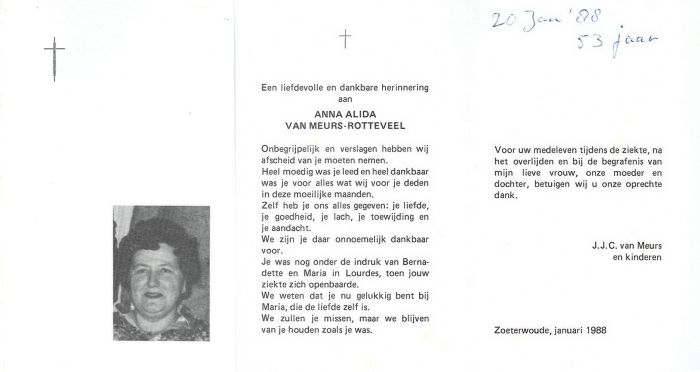 Scan