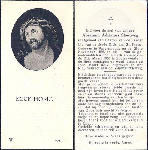 Scan