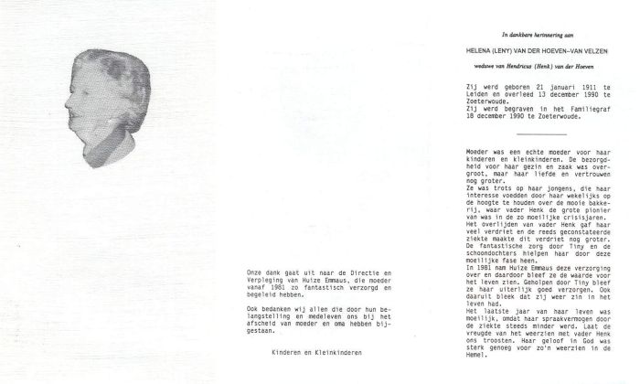 Scan