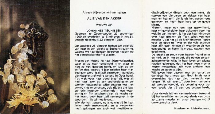 Scan