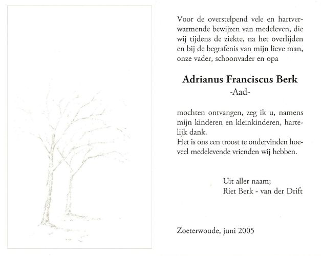 Scan