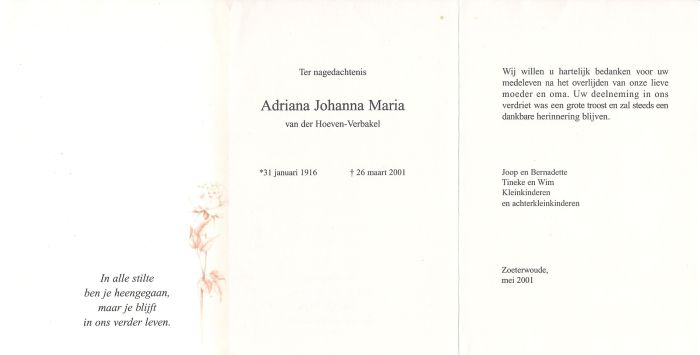 Scan