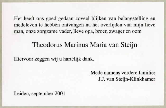 Scan